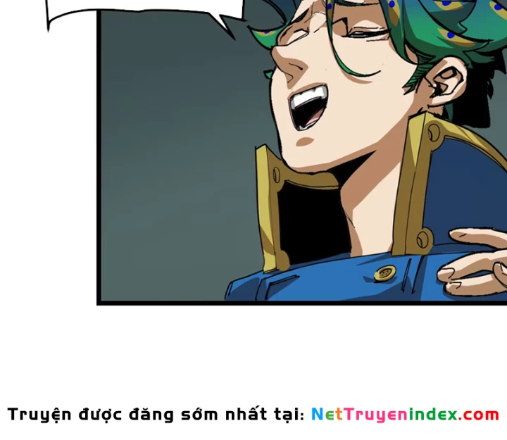 Thánh Huyết Chapter 9 - 16