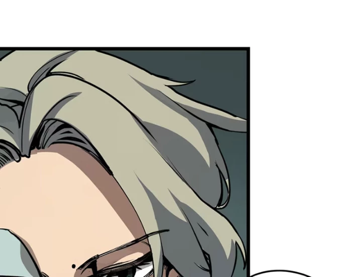 Thánh Huyết Chapter 9 - 17