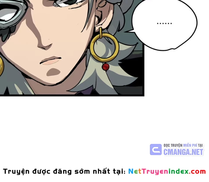 Thánh Huyết Chapter 9 - 18