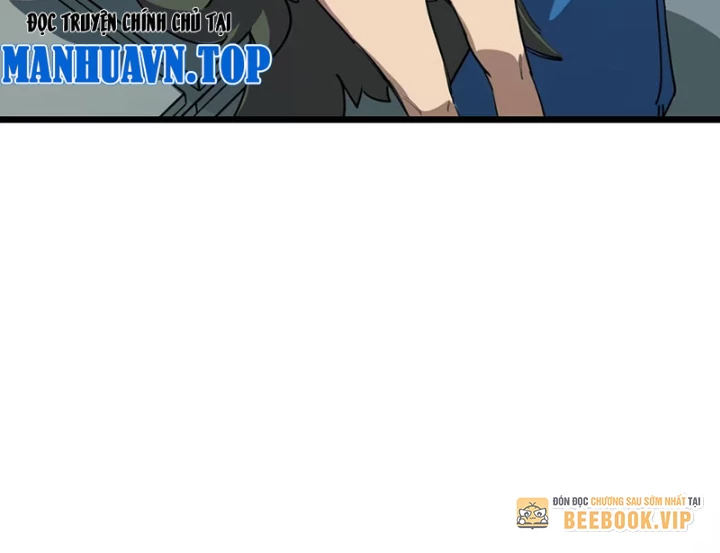 Thánh Huyết Chapter 9 - 21