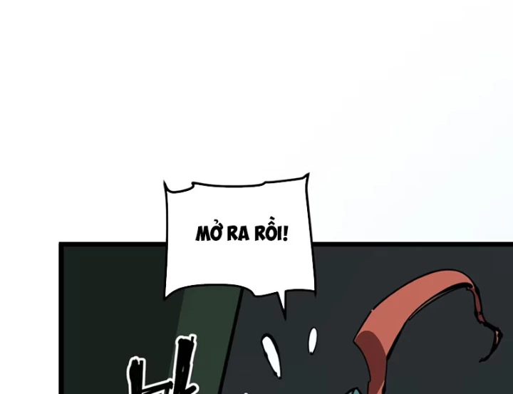 Thánh Huyết Chapter 9 - 22