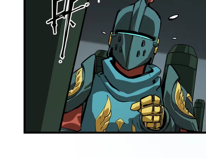 Thánh Huyết Chapter 9 - 23