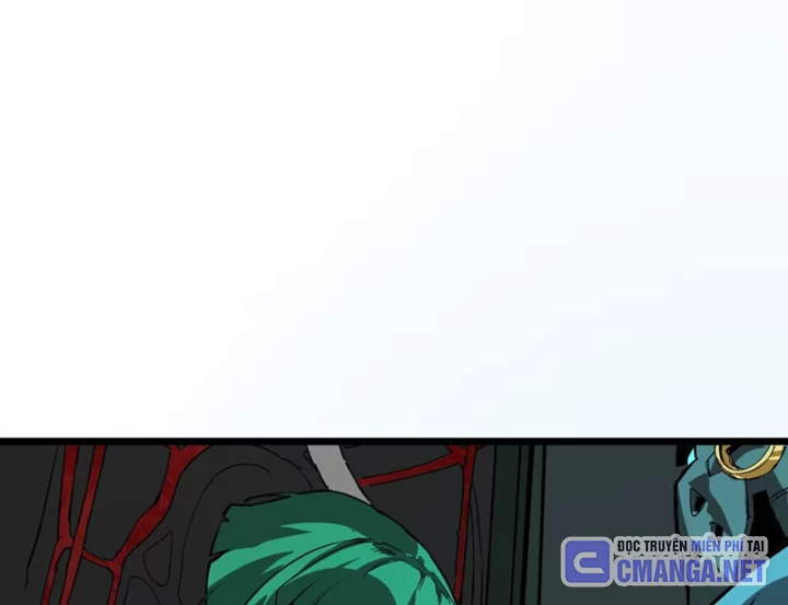 Thánh Huyết Chapter 9 - 24