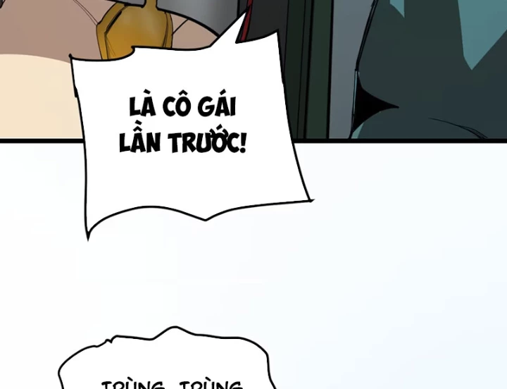 Thánh Huyết Chapter 9 - 26