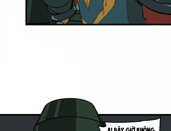 Thánh Huyết Chapter 9 - 28