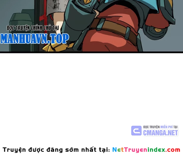 Thánh Huyết Chapter 9 - 30