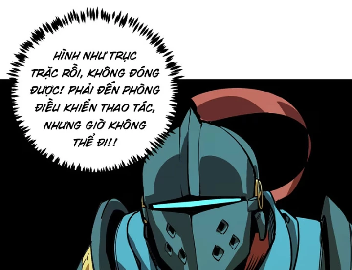 Thánh Huyết Chapter 9 - 31