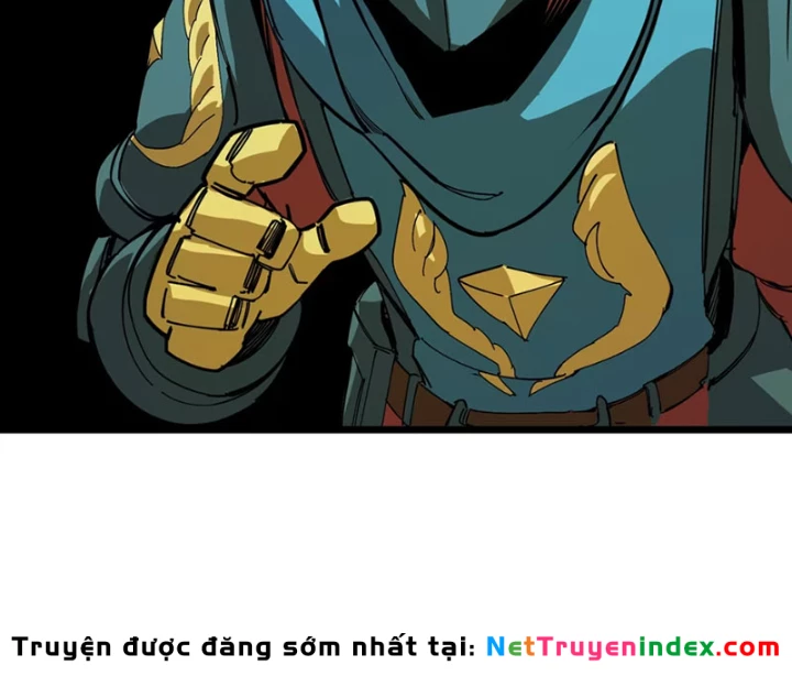 Thánh Huyết Chapter 9 - 32