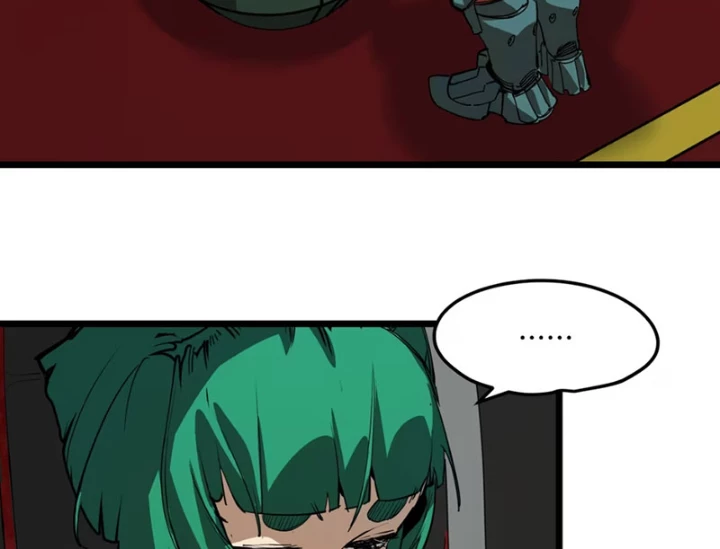 Thánh Huyết Chapter 9 - 35