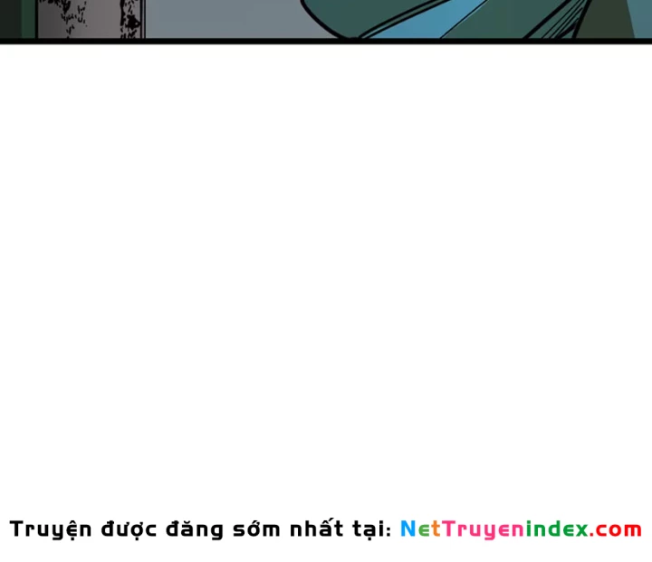 Thánh Huyết Chapter 9 - 44