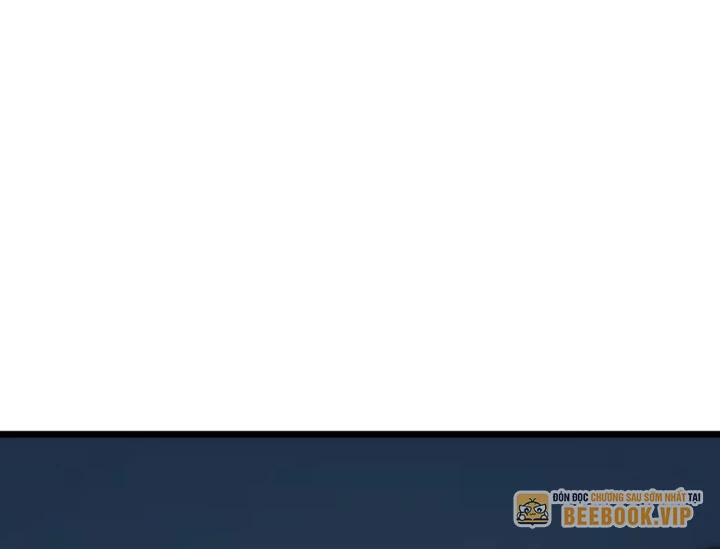 Thánh Huyết Chapter 9 - 45