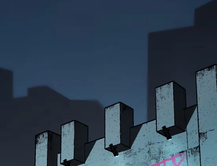 Thánh Huyết Chapter 9 - 46