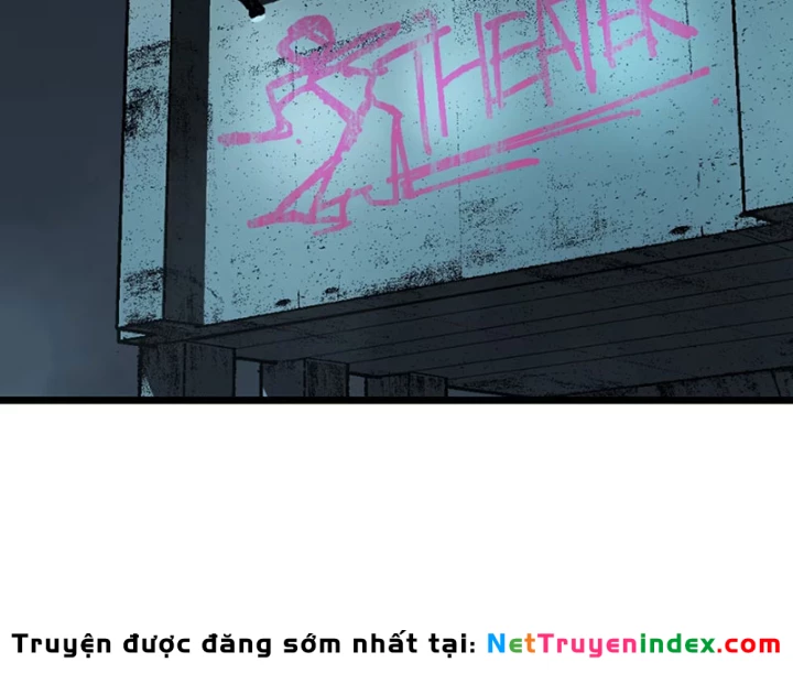 Thánh Huyết Chapter 9 - 47