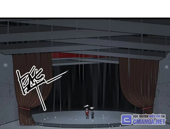 Thánh Huyết Chapter 9 - 48