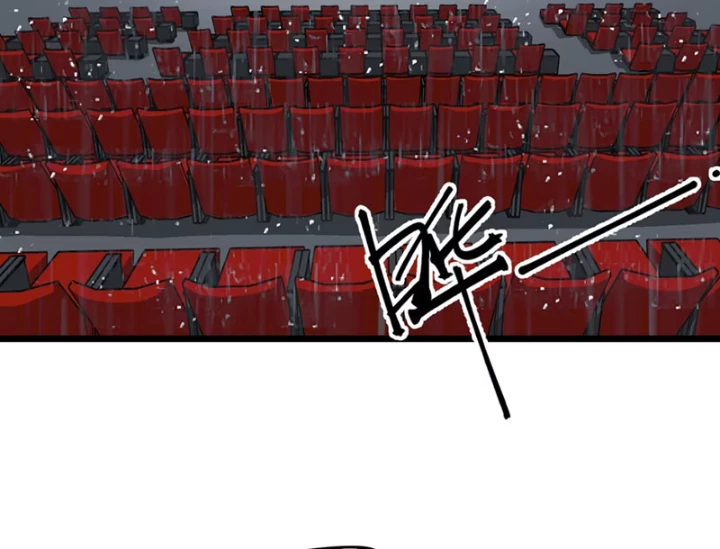 Thánh Huyết Chapter 9 - 49