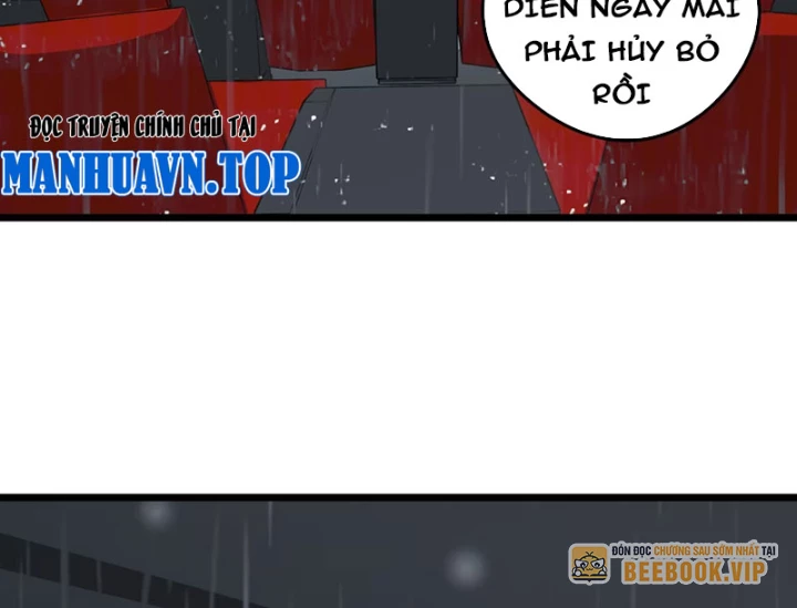 Thánh Huyết Chapter 9 - 51