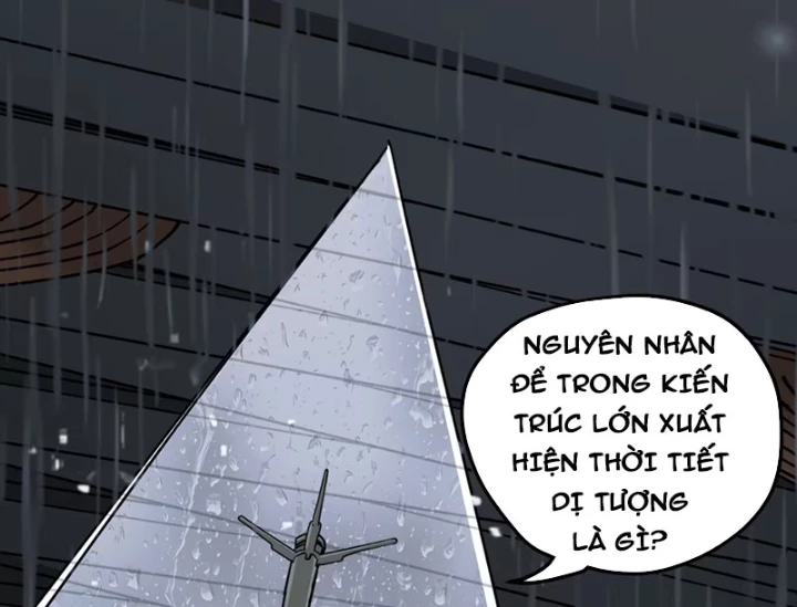 Thánh Huyết Chapter 9 - 52