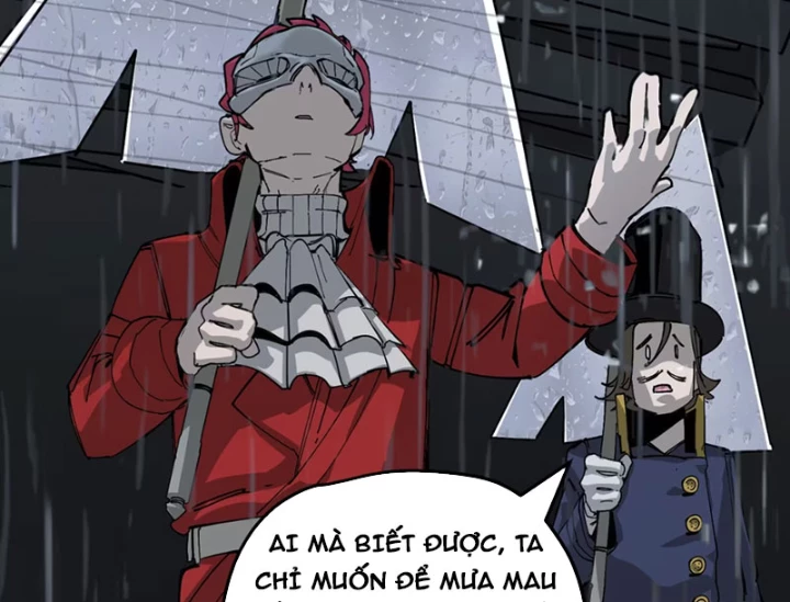 Thánh Huyết Chapter 9 - 53