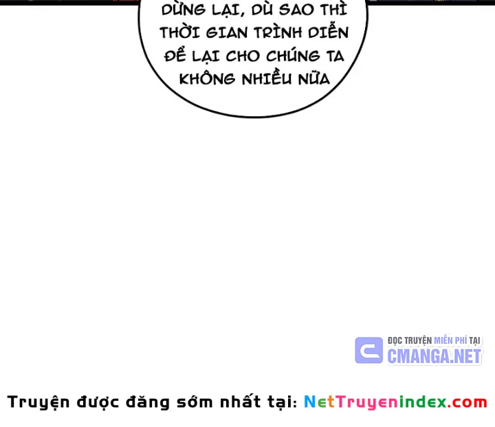 Thánh Huyết Chapter 9 - 54