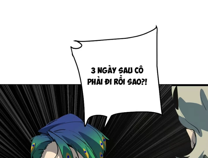 Thánh Huyết Chapter 9 - 55