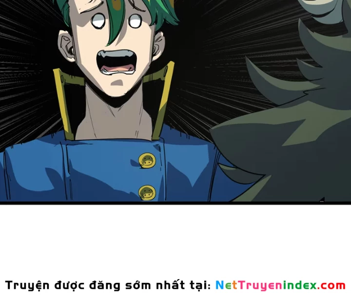 Thánh Huyết Chapter 9 - 56