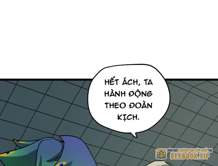 Thánh Huyết Chapter 9 - 57