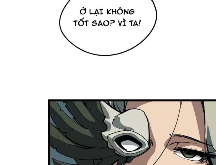 Thánh Huyết Chapter 9 - 59