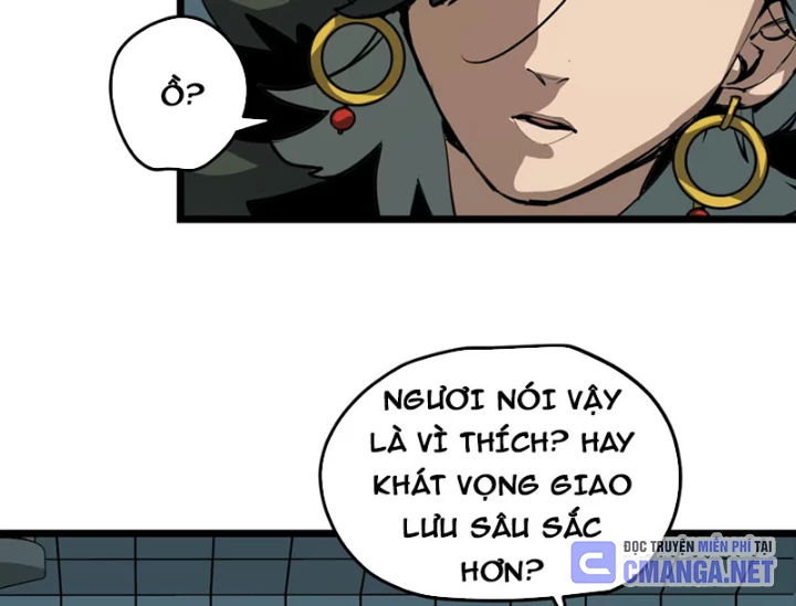 Thánh Huyết Chapter 9 - 60