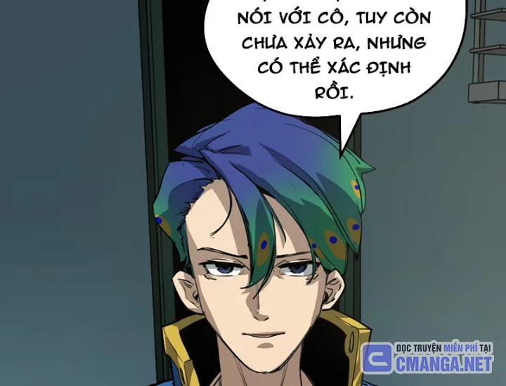 Thánh Huyết Chapter 9 - 66