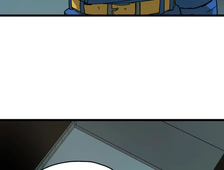 Thánh Huyết Chapter 9 - 68