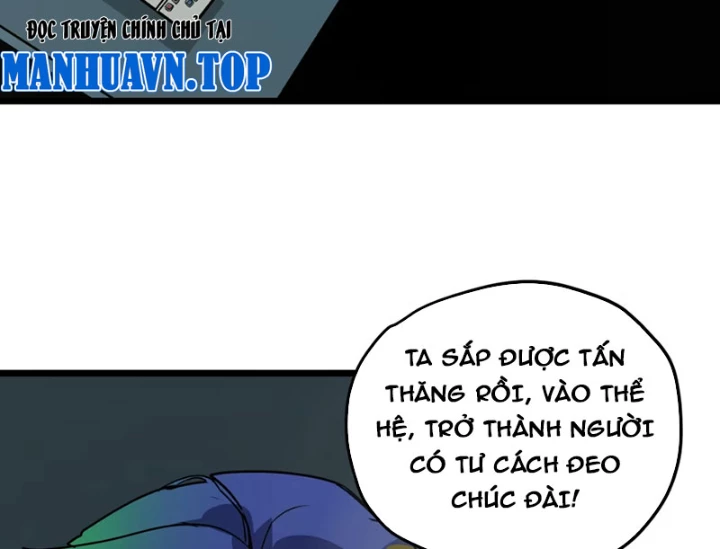 Thánh Huyết Chapter 9 - 70