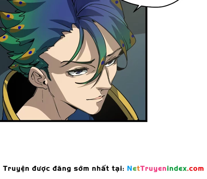 Thánh Huyết Chapter 9 - 71