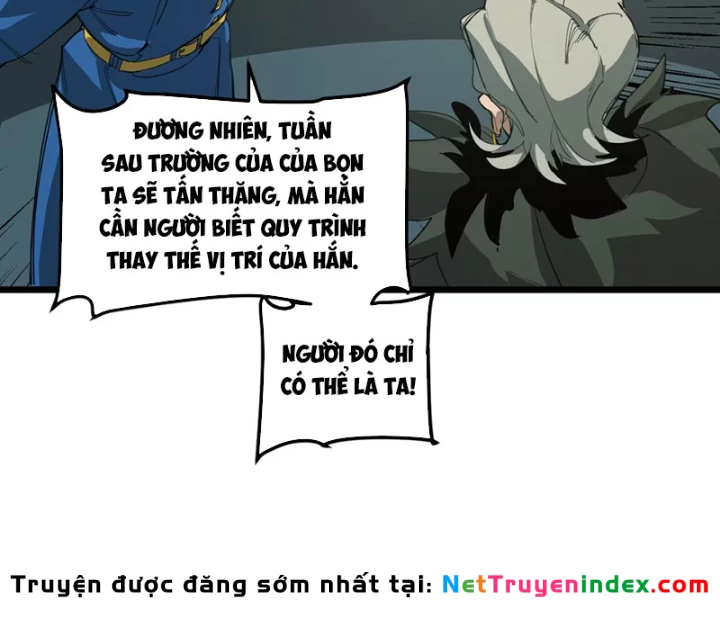 Thánh Huyết Chapter 9 - 73