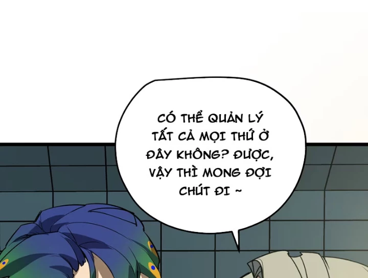 Thánh Huyết Chapter 9 - 74