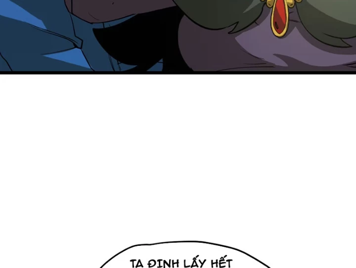 Thánh Huyết Chapter 9 - 76