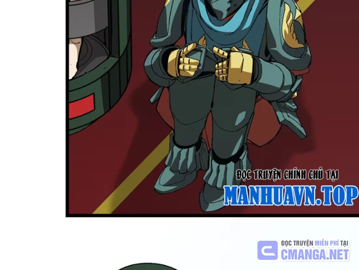 Thánh Huyết Chapter 9 - 78