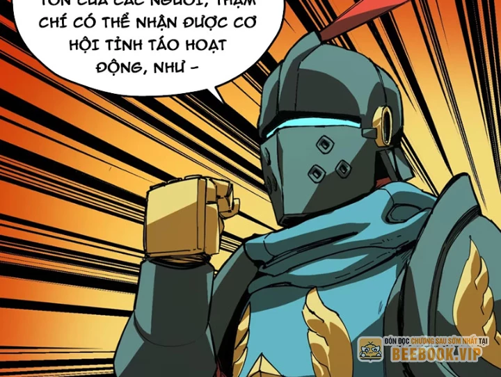 Thánh Huyết Chapter 9 - 81