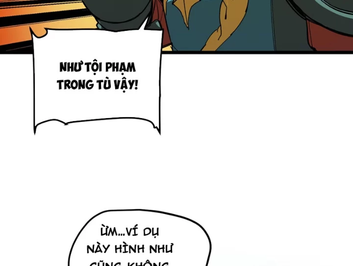 Thánh Huyết Chapter 9 - 82