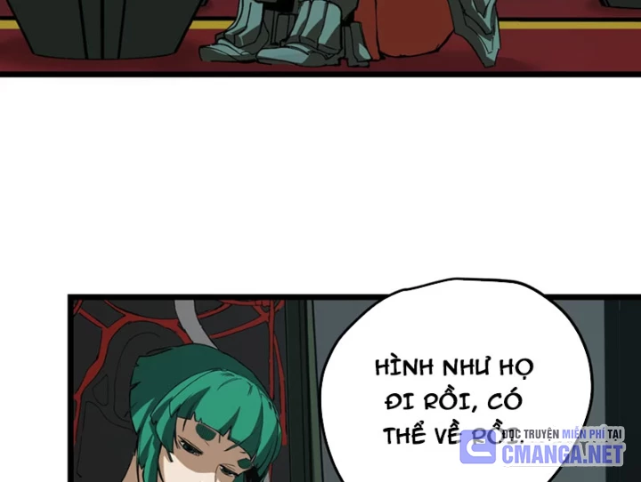 Thánh Huyết Chapter 9 - 84