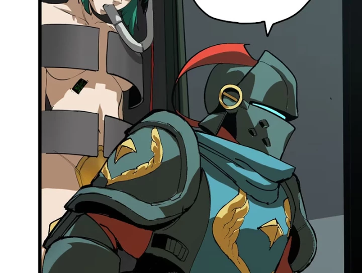 Thánh Huyết Chapter 9 - 85