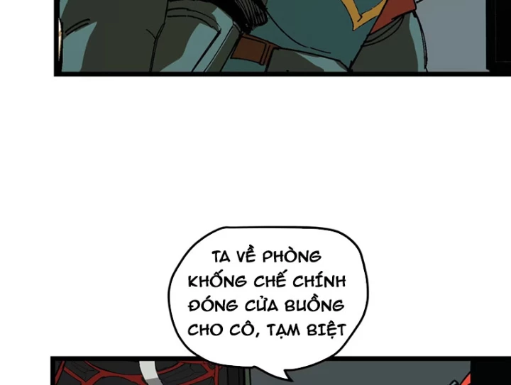 Thánh Huyết Chapter 9 - 86