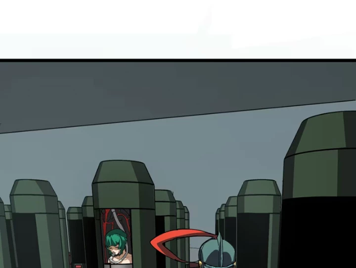 Thánh Huyết Chapter 9 - 89