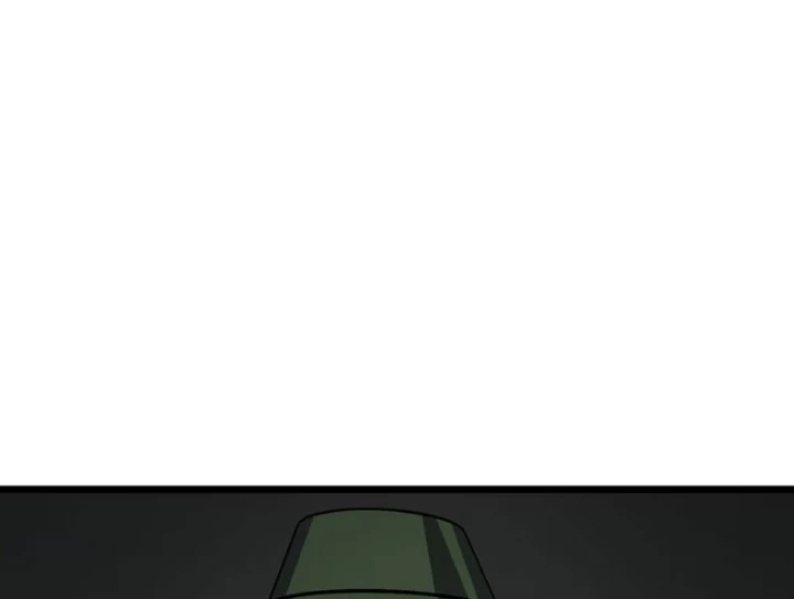 Thánh Huyết Chapter 9 - 91