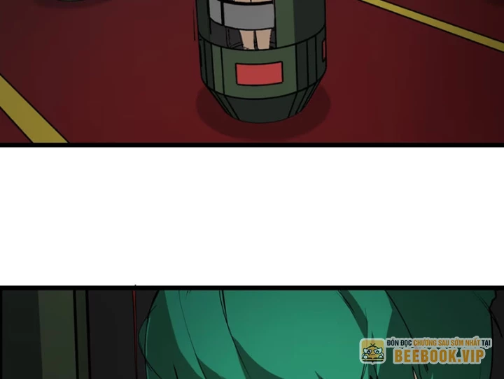 Thánh Huyết Chapter 9 - 93