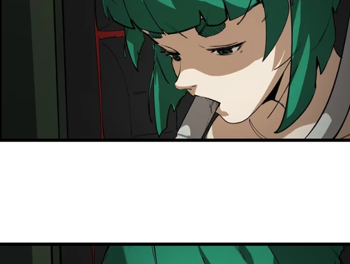 Thánh Huyết Chapter 9 - 94