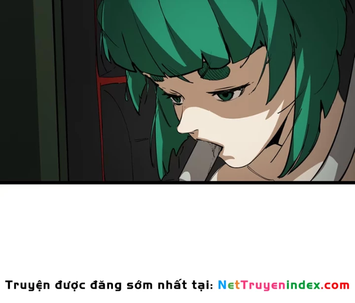 Thánh Huyết Chapter 9 - 95