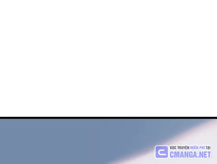 Thánh Huyết Chapter 9 - 96