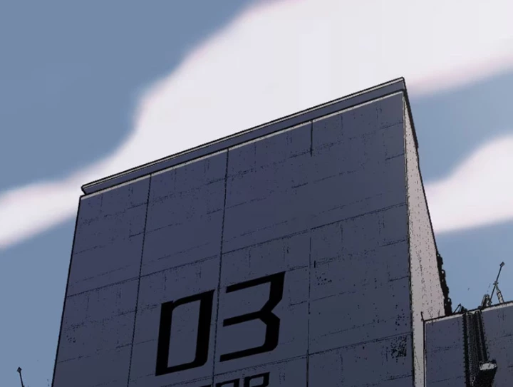 Thánh Huyết Chapter 9 - 97