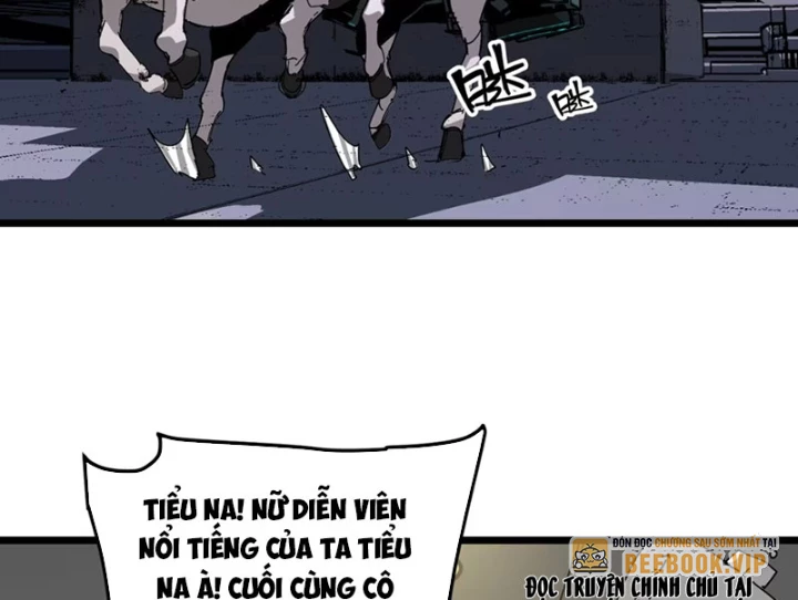 Thánh Huyết Chapter 9 - 99
