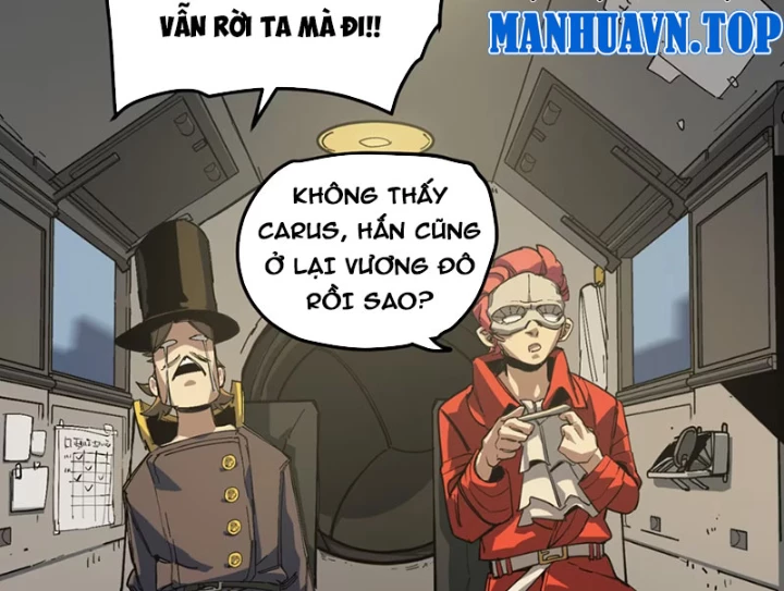 Thánh Huyết Chapter 9 - 100